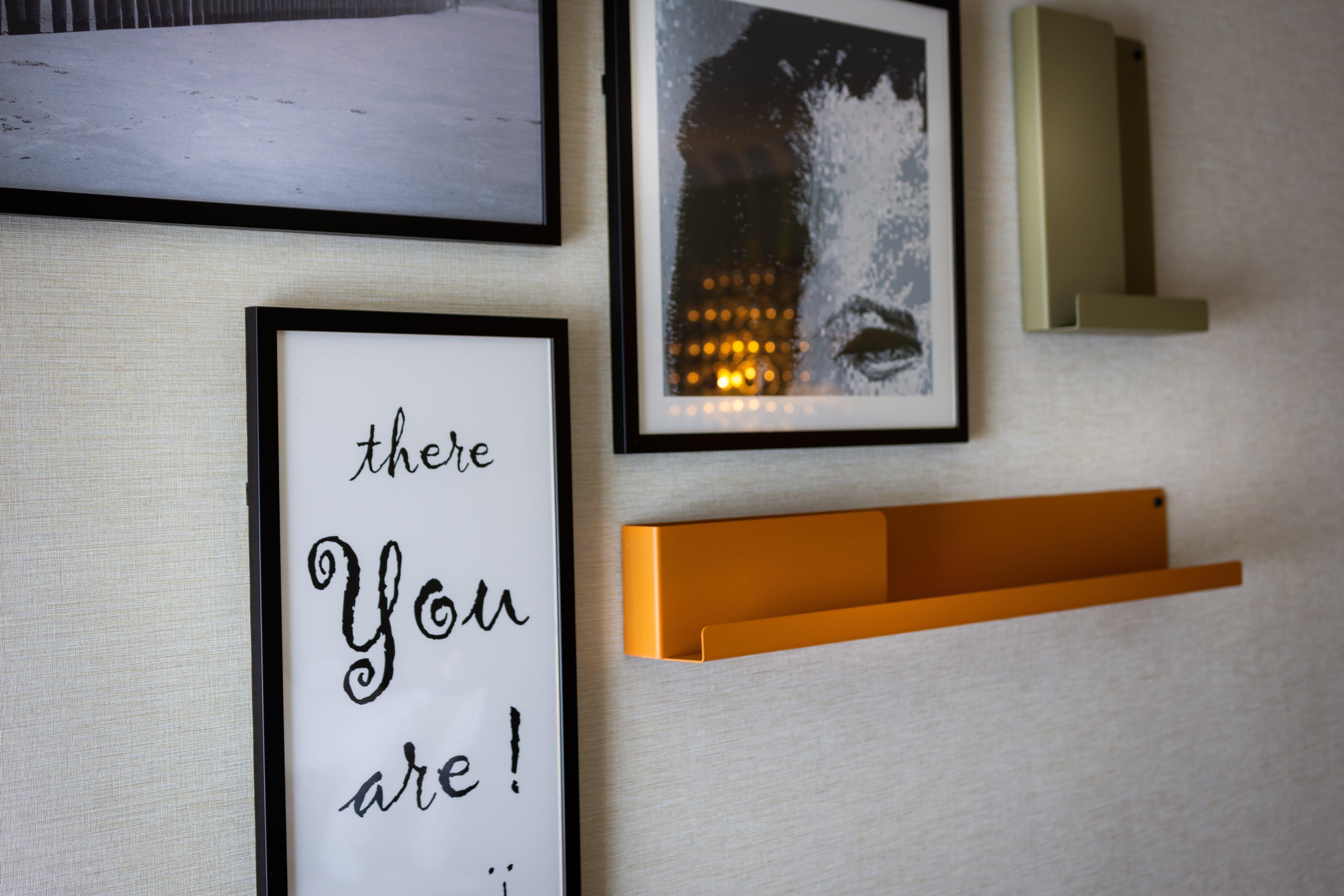 Brussels Airport By Ihg Hotel Diegem